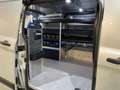 Ford Transit Custom 300 2.0 TDCI L1H1 Trend 130 PK / Euro 6 / Serviceb Grau - thumbnail 21