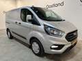Ford Transit Custom 300 2.0 TDCI L1H1 Trend 130 PK / Euro 6 / Serviceb Grau - thumbnail 16