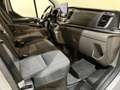 Ford Transit Custom 300 2.0 TDCI L1H1 Trend 130 PK / Euro 6 / Serviceb Grau - thumbnail 22