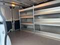 Opel Vivaro B Kasten/Kombi Kasten L1H1  2,9t 1.Hand White - thumbnail 11