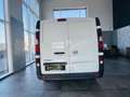 Opel Vivaro B Kasten/Kombi Kasten L1H1  2,9t 1.Hand White - thumbnail 5