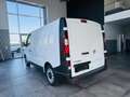 Opel Vivaro B Kasten/Kombi Kasten L1H1  2,9t 1.Hand White - thumbnail 6