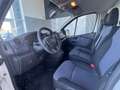 Opel Vivaro B Kasten/Kombi Kasten L1H1  2,9t 1.Hand White - thumbnail 9