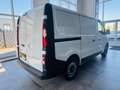 Opel Vivaro B Kasten/Kombi Kasten L1H1  2,9t 1.Hand White - thumbnail 4