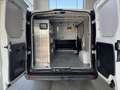 Opel Vivaro B Kasten/Kombi Kasten L1H1  2,9t 1.Hand White - thumbnail 10