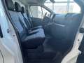 Opel Vivaro B Kasten/Kombi Kasten L1H1  2,9t 1.Hand White - thumbnail 12