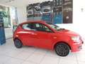 Lancia Ypsilon 1.0 FireFly 5 porte S&S Hybrid Ecochic Gold Rot - thumbnail 3