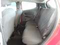 Lancia Ypsilon 1.0 FireFly 5 porte S&S Hybrid Ecochic Gold Rot - thumbnail 11