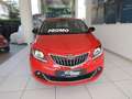 Lancia Ypsilon 1.0 FireFly 5 porte S&S Hybrid Ecochic Gold Rot - thumbnail 2