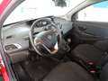 Lancia Ypsilon 1.0 FireFly 5 porte S&S Hybrid Ecochic Gold Rot - thumbnail 6