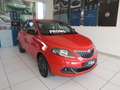 Lancia Ypsilon 1.0 FireFly 5 porte S&S Hybrid Ecochic Gold Rot - thumbnail 1