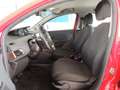 Lancia Ypsilon 1.0 FireFly 5 porte S&S Hybrid Ecochic Gold Rot - thumbnail 7
