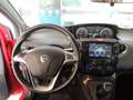 Lancia Ypsilon 1.0 FireFly 5 porte S&S Hybrid Ecochic Gold Rot - thumbnail 8