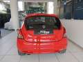Lancia Ypsilon 1.0 FireFly 5 porte S&S Hybrid Ecochic Gold Rot - thumbnail 5