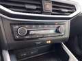 SEAT Arona 1.0 EcoTSI Style | Navigatie | Apple Carplay | ECC Grijs - thumbnail 23