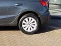SEAT Arona 1.0 EcoTSI Style | Navigatie | Apple Carplay | ECC Grijs - thumbnail 8