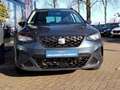 SEAT Arona 1.0 EcoTSI Style | Navigatie | Apple Carplay | ECC Grijs - thumbnail 6