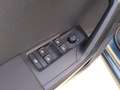 SEAT Arona 1.0 EcoTSI Style | Navigatie | Apple Carplay | ECC Grijs - thumbnail 24