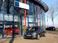 SEAT Arona 1.0 EcoTSI Style | Navigatie | Apple Carplay | ECC Grijs - thumbnail 3