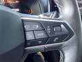 SEAT Arona 1.0 EcoTSI Style | Navigatie | Apple Carplay | ECC Grijs - thumbnail 22