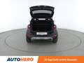 Kia Stonic 1.0 TGDI Vision*PDC*SHZ*KLIMA*GARANTIE* Schwarz - thumbnail 16