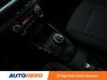 Kia Stonic 1.0 TGDI Vision*PDC*SHZ*KLIMA*GARANTIE* Schwarz - thumbnail 23