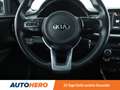 Kia Stonic 1.0 TGDI Vision*PDC*SHZ*KLIMA*GARANTIE* Schwarz - thumbnail 19