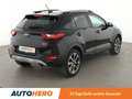 Kia Stonic 1.0 TGDI Vision*PDC*SHZ*KLIMA*GARANTIE* Schwarz - thumbnail 6