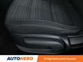 Kia Stonic 1.0 TGDI Vision*PDC*SHZ*KLIMA*GARANTIE* Schwarz - thumbnail 25