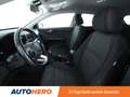 Kia Stonic 1.0 TGDI Vision*PDC*SHZ*KLIMA*GARANTIE* Schwarz - thumbnail 10