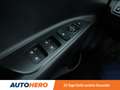 Kia Stonic 1.0 TGDI Vision*PDC*SHZ*KLIMA*GARANTIE* Schwarz - thumbnail 24