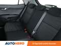 Kia Stonic 1.0 TGDI Vision*PDC*SHZ*KLIMA*GARANTIE* Schwarz - thumbnail 14