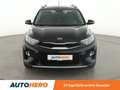 Kia Stonic 1.0 TGDI Vision*PDC*SHZ*KLIMA*GARANTIE* Schwarz - thumbnail 9
