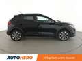 Kia Stonic 1.0 TGDI Vision*PDC*SHZ*KLIMA*GARANTIE* Schwarz - thumbnail 7