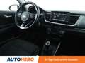 Kia Stonic 1.0 TGDI Vision*PDC*SHZ*KLIMA*GARANTIE* Schwarz - thumbnail 13