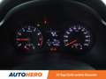 Kia Stonic 1.0 TGDI Vision*PDC*SHZ*KLIMA*GARANTIE* Schwarz - thumbnail 20