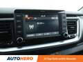 Kia Stonic 1.0 TGDI Vision*PDC*SHZ*KLIMA*GARANTIE* Schwarz - thumbnail 21
