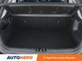 Kia Stonic 1.0 TGDI Vision*PDC*SHZ*KLIMA*GARANTIE* Schwarz - thumbnail 17