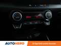 Kia Stonic 1.0 TGDI Vision*PDC*SHZ*KLIMA*GARANTIE* Schwarz - thumbnail 22