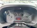 Fiat Fiorino 1.3 MJT 80CV Cargo SX Bianco - thumbnail 11