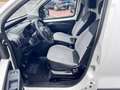Fiat Fiorino 1.3 MJT 80CV Cargo SX Bianco - thumbnail 5