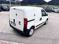 Fiat Fiorino 1.3 MJT 80CV Cargo SX Bianco - thumbnail 3