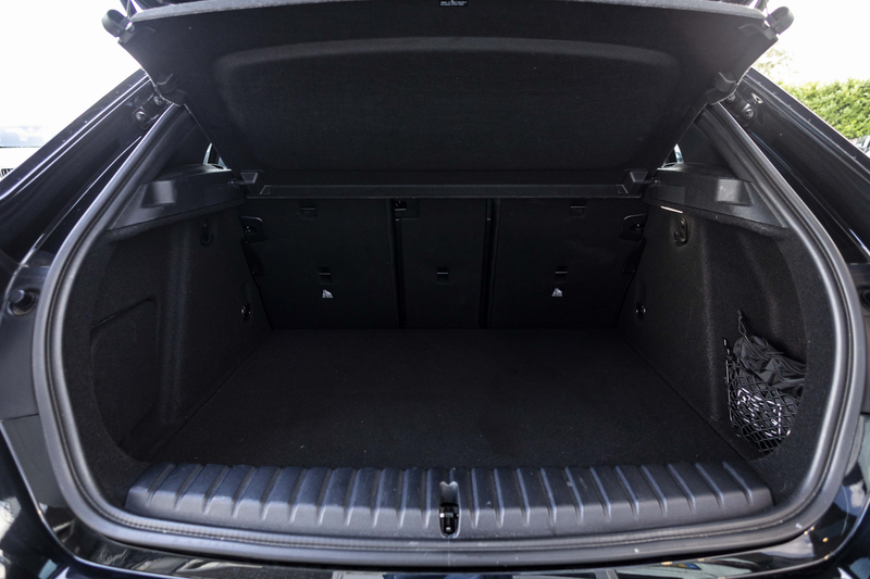 BMW 120 1-serie 120i M-Pakket | NL Auto | LED — photo 34