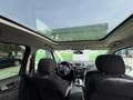 Ford S-Max Titanium 2,0 TDCi DPF Aut. - thumbnail 7
