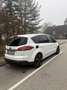 Ford S-Max Titanium 2,0 TDCi DPF Aut. - thumbnail 4