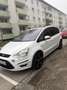 Ford S-Max Titanium 2,0 TDCi DPF Aut. - thumbnail 2