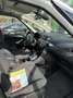 Ford S-Max Titanium 2,0 TDCi DPF Aut. - thumbnail 8