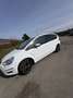 Ford S-Max Titanium 2,0 TDCi DPF Aut. - thumbnail 14
