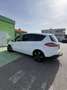 Ford S-Max Titanium 2,0 TDCi DPF Aut. - thumbnail 6