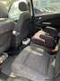 Ford S-Max Titanium 2,0 TDCi DPF Aut. - thumbnail 10